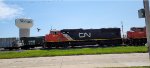 CN 5604